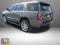 2015 Cadillac Escalade Luxury