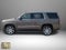 2015 Cadillac Escalade Luxury