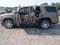 2015 Cadillac Escalade Luxury