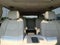 2015 Cadillac Escalade Luxury