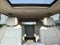 2015 Cadillac Escalade Luxury