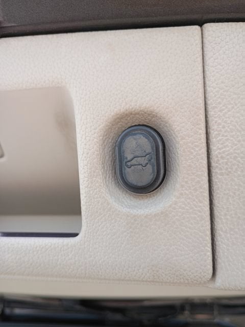 2015 Cadillac Escalade Luxury