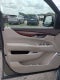 2015 Cadillac Escalade Luxury