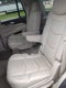 2015 Cadillac Escalade Luxury