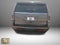 2015 Cadillac Escalade Luxury