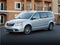 2014 Chrysler Town & Country Limited