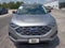 2021 Ford Edge SE