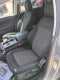 2021 Ford Edge SE