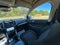 2021 Ford Edge SE