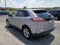 2021 Ford Edge SE