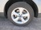 2021 Ford Edge SE
