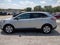 2021 Ford Edge SE