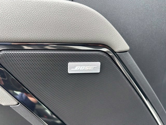 2026 Chevrolet Silverado 2500 HD ZR2 - Photo 36