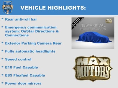 2013 GMC Terrain SLE