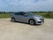 2016 Honda Civic Sedan LX