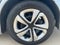 2016 Honda Civic Sedan LX
