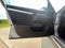 2016 Honda Civic Sedan LX