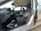 2016 Honda Civic Sedan LX