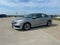 2016 Honda Civic Sedan LX