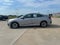 2016 Honda Civic Sedan LX