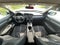 2016 Honda Civic Sedan LX