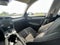 2016 Honda Civic Sedan LX