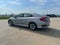 2016 Honda Civic Sedan LX