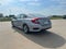2016 Honda Civic Sedan LX