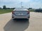 2016 Honda Civic Sedan LX