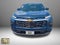 2027 Chevrolet Equinox AWD LT