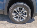 2027 Chevrolet Equinox AWD LT