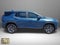 2027 Chevrolet Equinox AWD LT