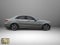 2020 Mercedes-Benz C-Class C 300