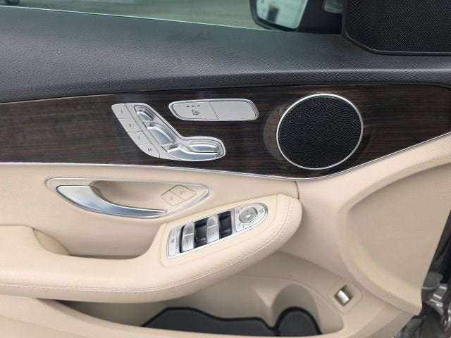 2020 Mercedes-Benz C-Class C 300