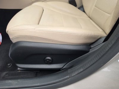 2020 Mercedes-Benz C-Class C 300