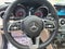 2020 Mercedes-Benz C-Class C 300