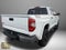 2021 Toyota Tundra 4WD SR5