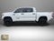 2021 Toyota Tundra 4WD SR5