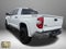 2021 Toyota Tundra 4WD SR5