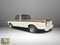 1974 Ford F100 Base