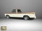 1974 Ford F100 Base