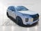 2023 Mitsubishi Outlander Sport ES