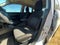 2023 Mitsubishi Outlander Sport ES
