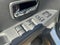 2023 Mitsubishi Outlander Sport ES
