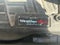 2023 Mitsubishi Outlander Sport ES