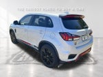 2023 Mitsubishi Outlander Sport ES