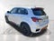 2023 Mitsubishi Outlander Sport ES