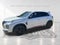 2023 Mitsubishi Outlander Sport ES