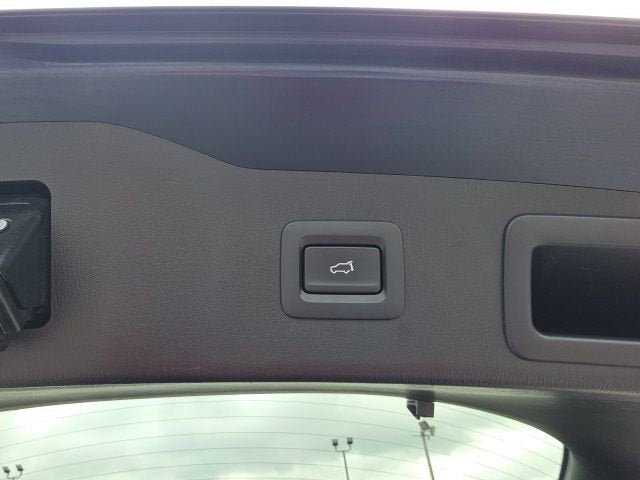 2021 Mazda Mazda CX-5 Signature