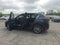 2021 Mazda Mazda CX-5 Signature